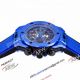 bbf clone hublot big bang deep blue ceramic watch (5)_th.jpg